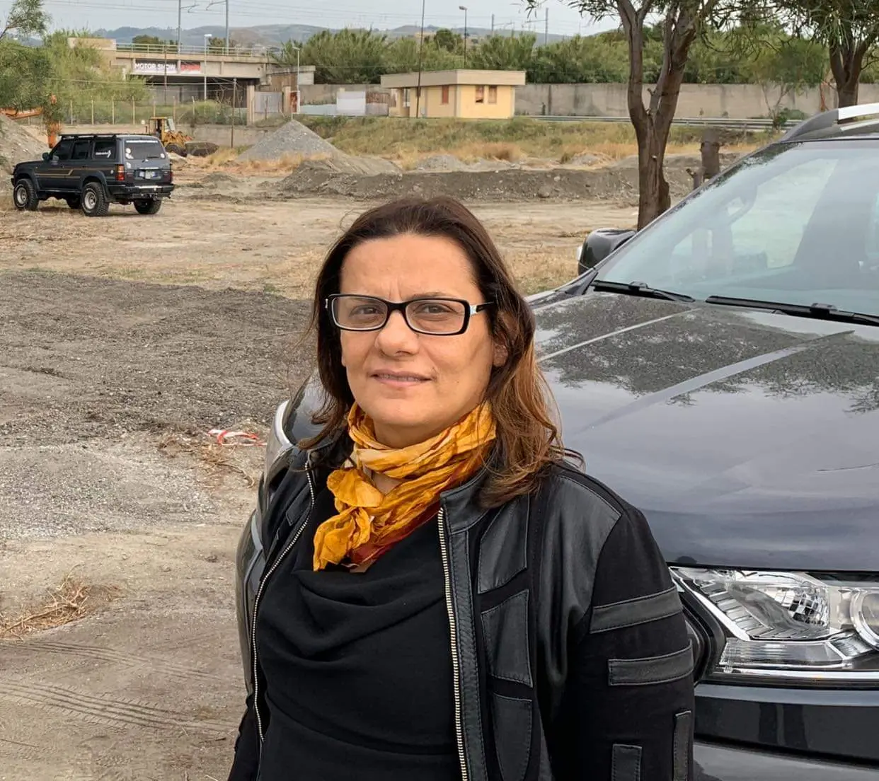 Reggio, ritardo pagamenti assistenti educativi. L'assessore Nucera fa il punto