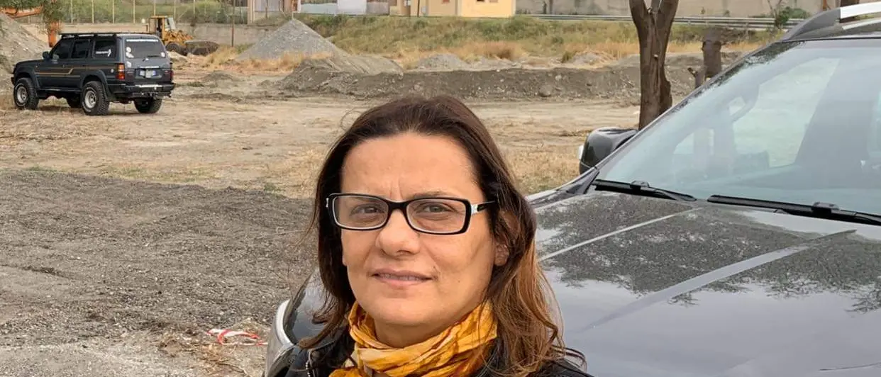 Reggio, ritardo pagamenti assistenti educativi. L'assessore Nucera fa il punto