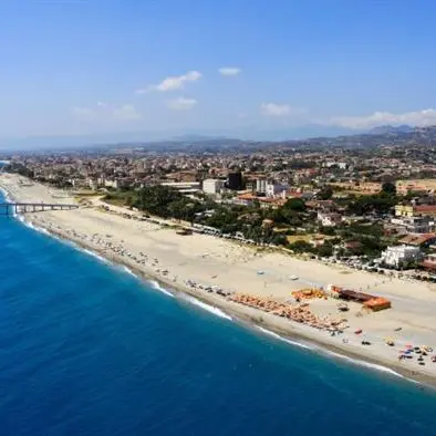 Siderno, istituita una delegazione della Lega Navale