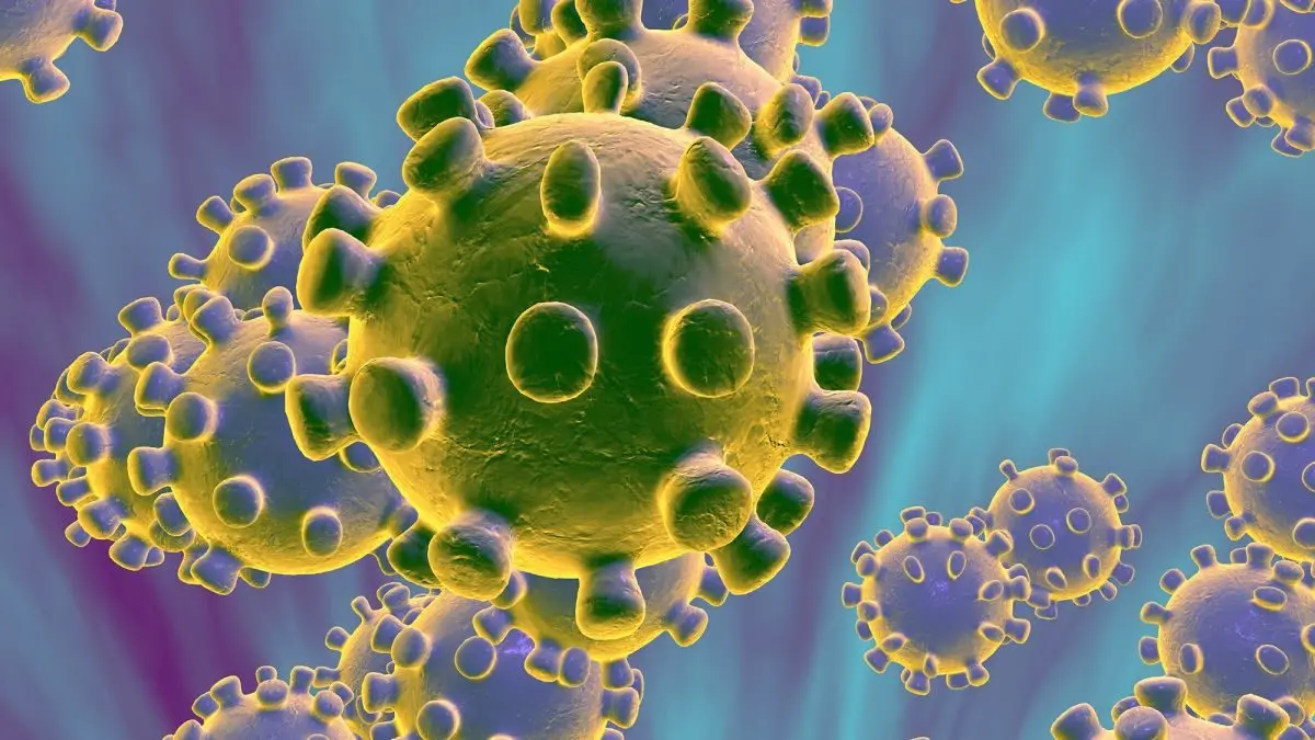 Coronavirus, ecco come distinguerlo da una normale influenza