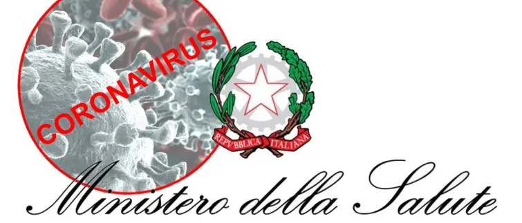 Coronavirus, il punto della Protezione civile 2.263 malati e 79 morti