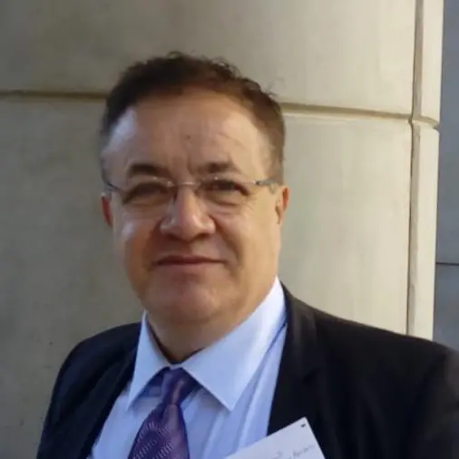 Cura della neoplasia della mammella, il plauso di Anastasi: «Sanità reggina di qualità»