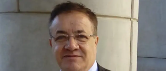 Coronavirus a Reggio Calabria, Anastasi chiede di isolare la Piana di Gioia Tauro