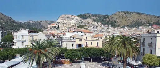 Gioiosa Jonica, per il Natale della Metrocity arriva Enrico Ruggeri