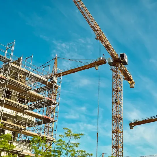 Ance Reggio, firmato il contratto integrativo provinciale 2023-2026