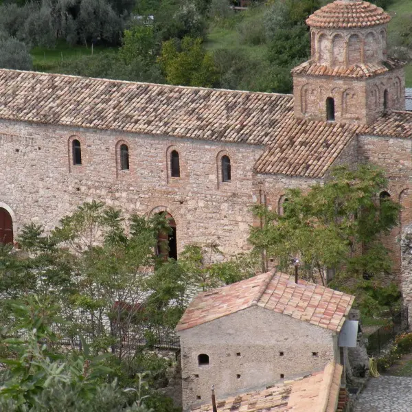 Siderno, le associazioni cittadine unite per il rilancio turistico