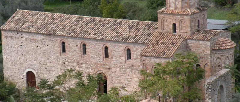 «No all'ampliamento della discarica». \"In piedi per Siderno\" si appella ai commissari