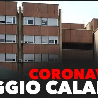 Coronavirus Reggio Calabria: i casi, le notizie e tutti gli aggiornamenti in diretta