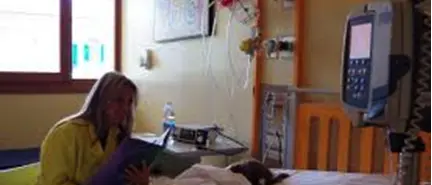 Cancellato il servizio sociale negli ospedali Riuniti e Morelli