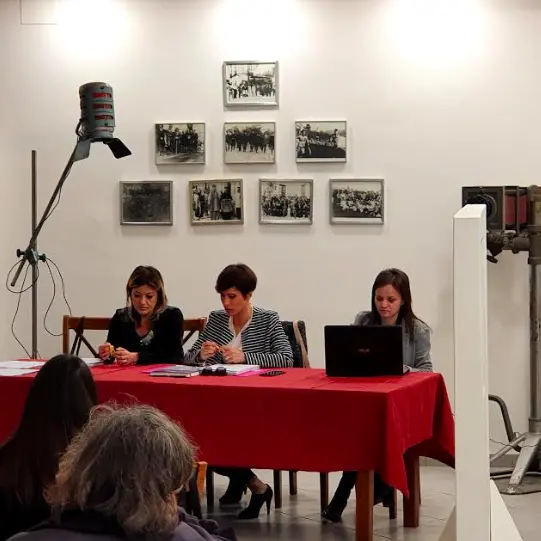 Il comitato civico “DifendiAMO l’ospedale” tiene alta l'attenzione sulla locride