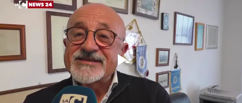 Porto di Gioia, non si vive di soli container: il grido delle aziende dell’indotto