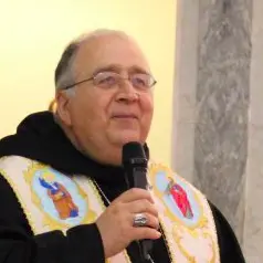 Coronavirus a Reggio, Morosini prende provvedimenti: «Da oggi meditazione in streaming»