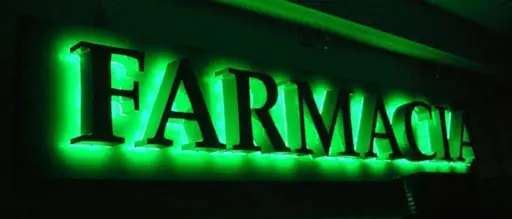 Coronavirus, la Farmacia Scerra: «Nessun contatto con la persona positiva. Non ci sono pericoli»