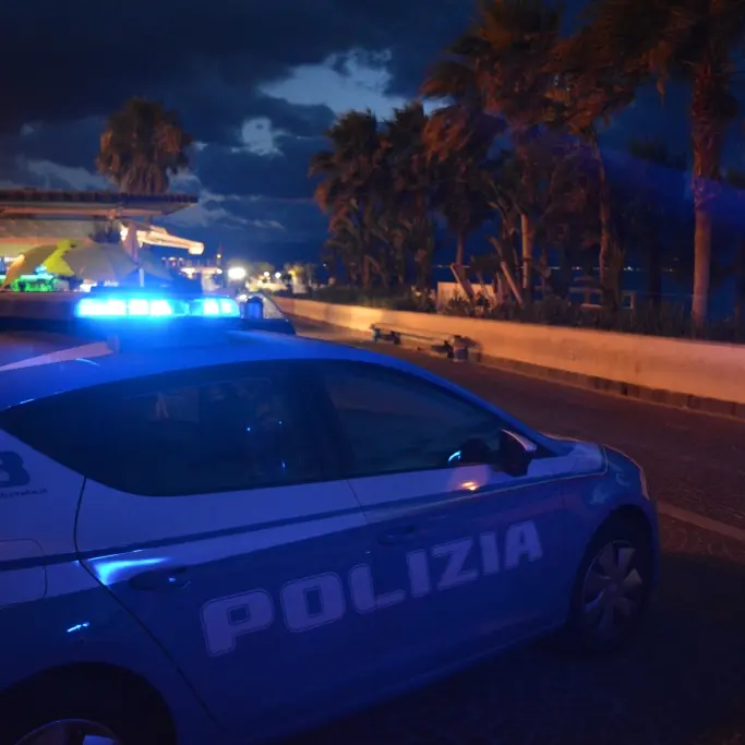 Trentenne accoltellato a Rossano, fermato il presunto autore dell’omicidio\n