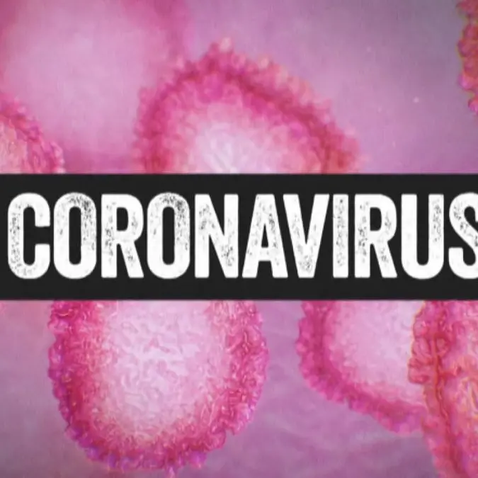 Coronavirus a Reggio Calabria, il sindaco Suraci conferma il caso di Montebello