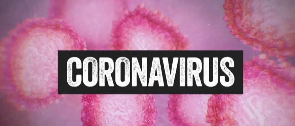 Coronavirus in Calabria, i contagiati salgono a 812. Il bollettino della Regione