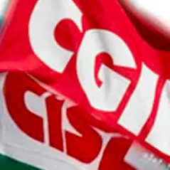 Cisl e Cgil esultano: «Fine di un periodo di grandi battaglie». Stabilizzati precari di Scilla e Careri