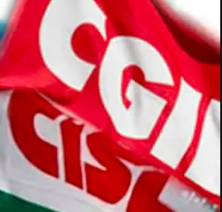 Cisl e Cgil esultano: «Fine di un periodo di grandi battaglie». Stabilizzati precari di Scilla e Careri