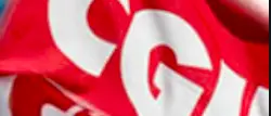 Cisl e Cgil esultano: «Fine di un periodo di grandi battaglie». Stabilizzati precari di Scilla e Careri