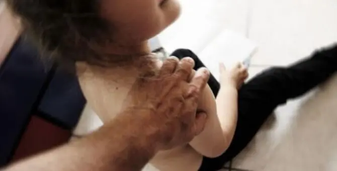 Reggio, arrestato 55enne per abuso su minore. Determinante la sinergia tra Carabinieri e Scuola