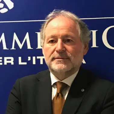 Coronavirus, Matà: «Serve maggiore attenzione al nostro territorio»