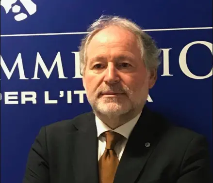 Reggio Calabria, Confcommercio guarda con speranza alla riapertura prevista per il 18 maggio