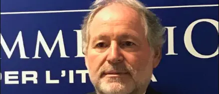 Coronavirus a Reggio Calabria, Matà: «Alimentare la paura non è la strada giusta»