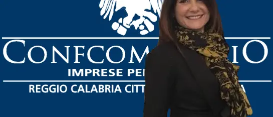 Covid 19 e i rischi per la salute dei consumatori. Il punto di Rosalba Pizzi