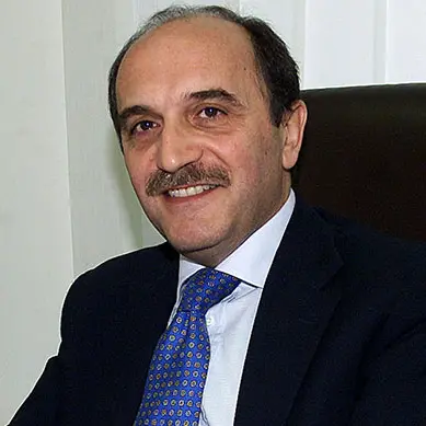 Anniversario morte Nicola Calipari: il ricordo della politica