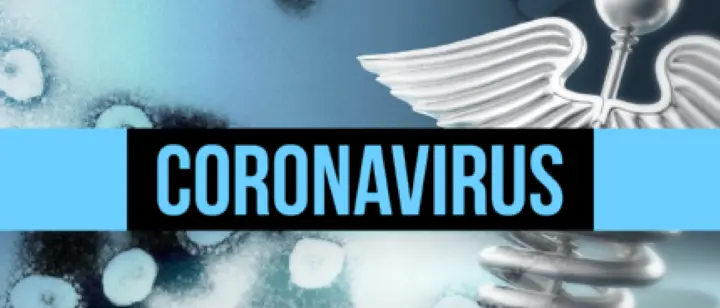 Coronavirus Calabria, il bollettino con i dati ufficiali della Regione