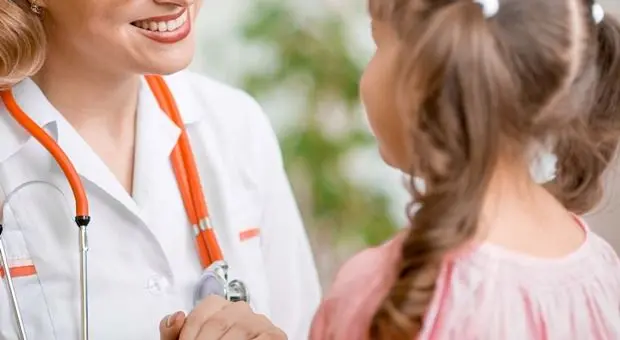 Villa San Giovanni, con \"Il villaggio della salute\" promozione di attività sanitarie e di sensibilizzazione