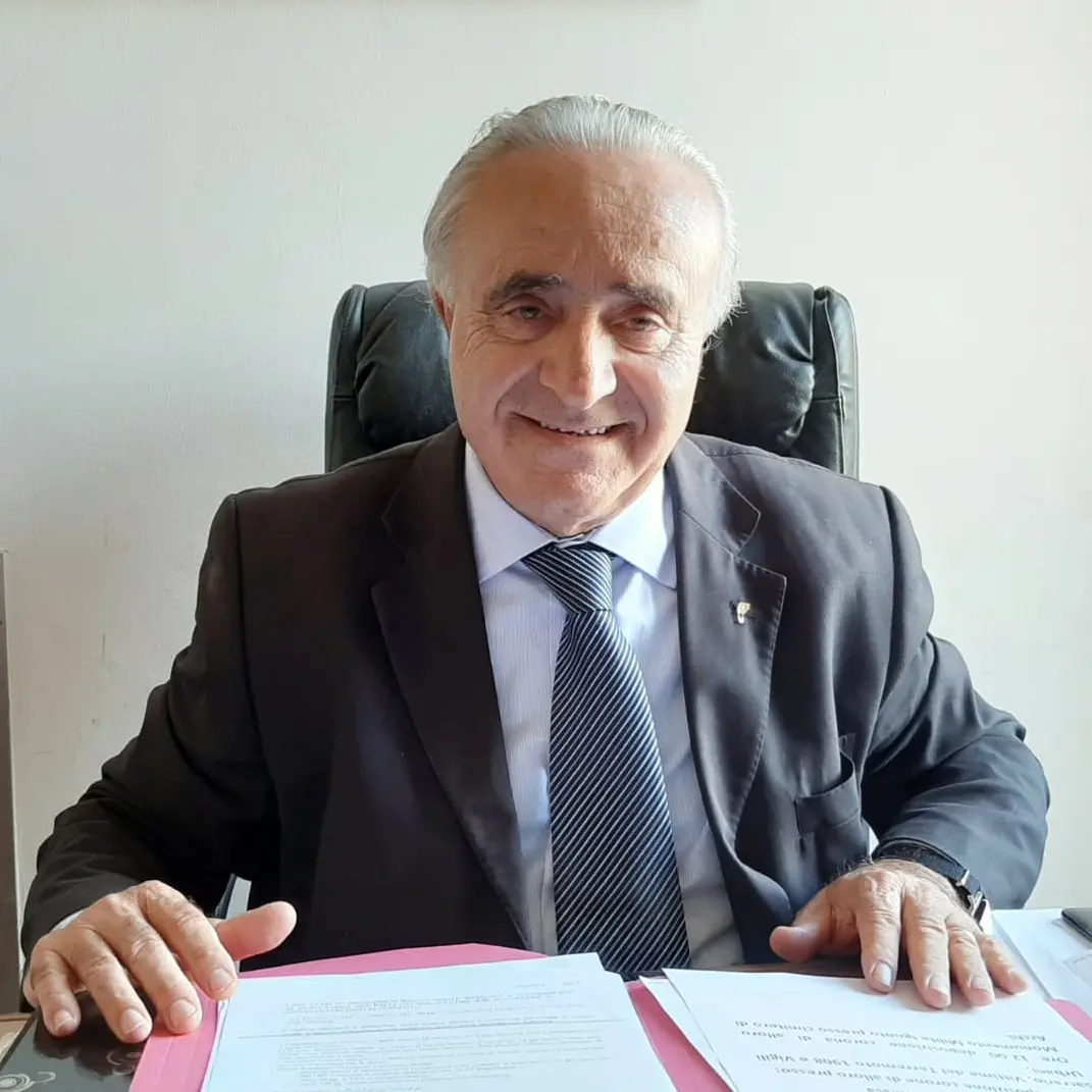 Coronavirus, Albanese apre al confronto sui canoni di locazione per i negozi