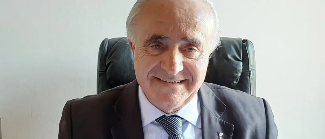 Coronavirus a Reggio Calabria, Albanese: «Non lasciamoci fregare»