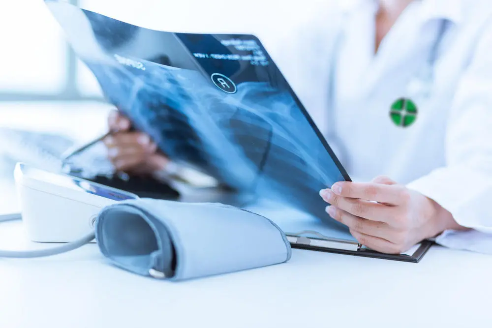 Coronavirus, Morgante: «In prima linea ci sono anche i tecnici e gli assistenti sanitari»