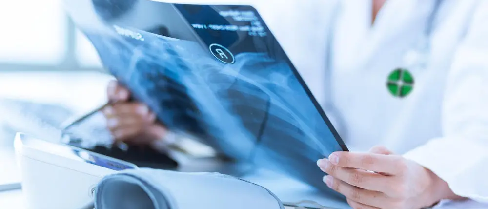 Coronavirus, Morgante: «In prima linea ci sono anche i tecnici e gli assistenti sanitari»