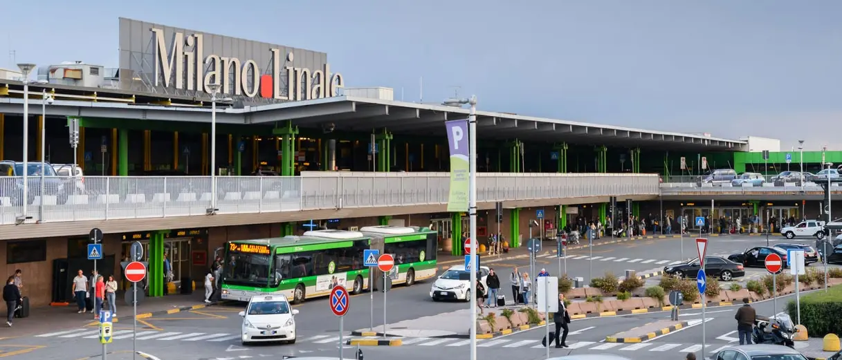 Coronavirus, studentessa reggina alla polizia: «Posso partire?». Ma rimane a Milano