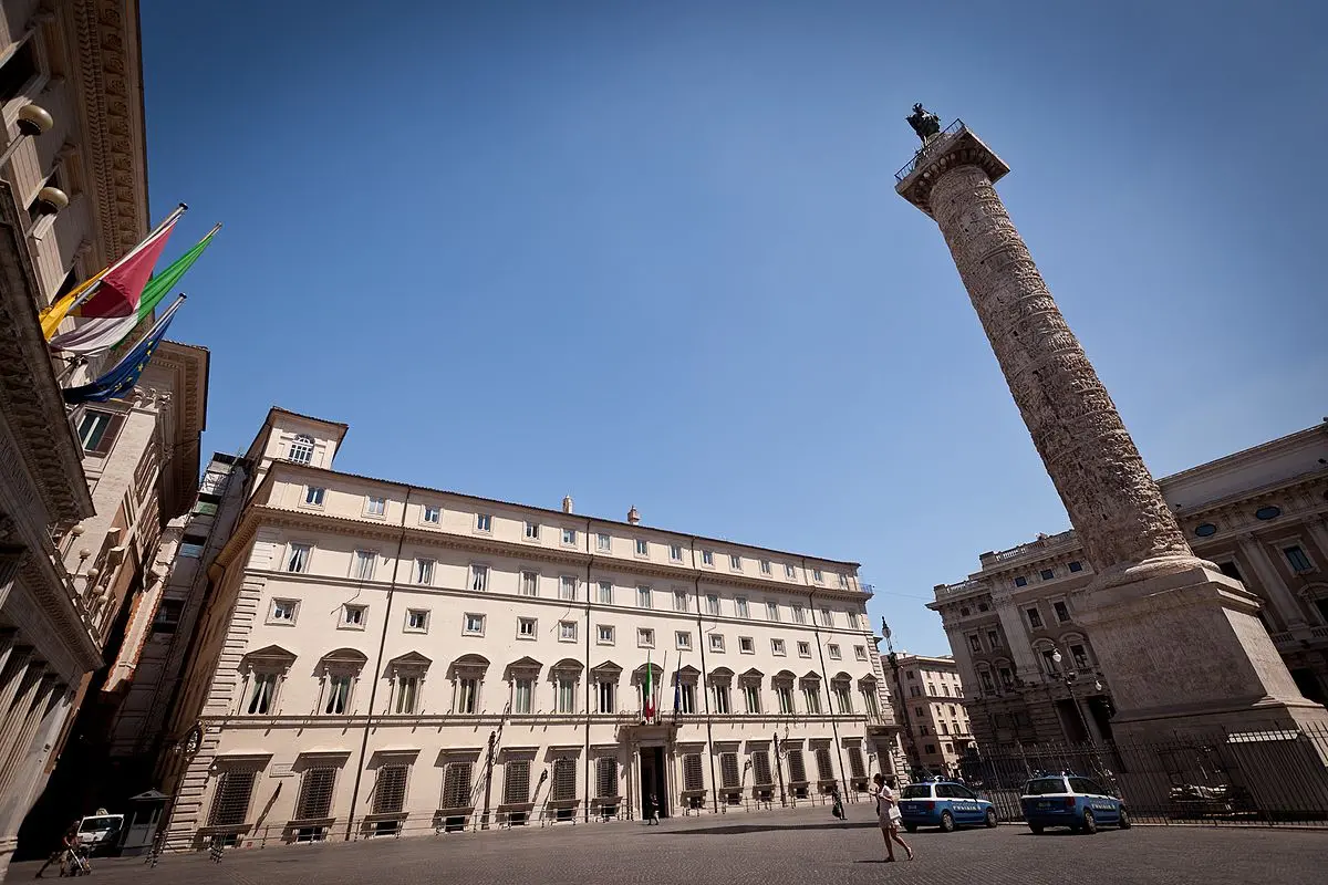 Stretta ai cronisti: non si potranno pubblicare ordinanze cautelari fino a conclusione indagini preliminari