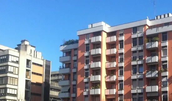 Reggio Calabria, emergenza abitativa: approvata la graduatoria provvisoria per le assegnazioni