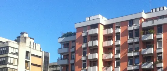 Reggio Calabria, emergenza abitativa: approvata la graduatoria provvisoria per le assegnazioni