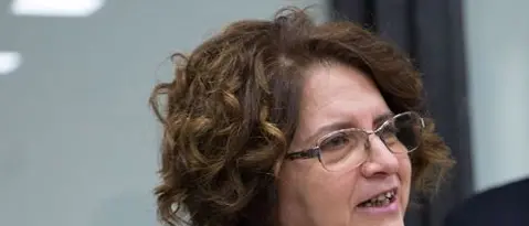 Coronavirus, a Polistena attivata la didattica a distanza