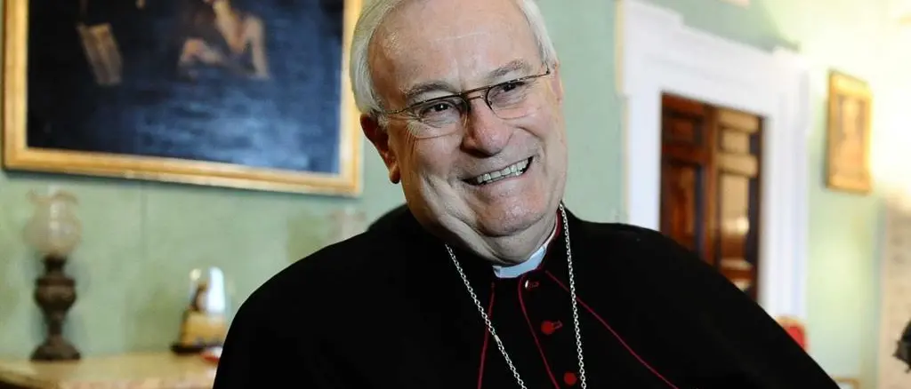 Coronavirus, la Cei sospende le messe con i fedeli