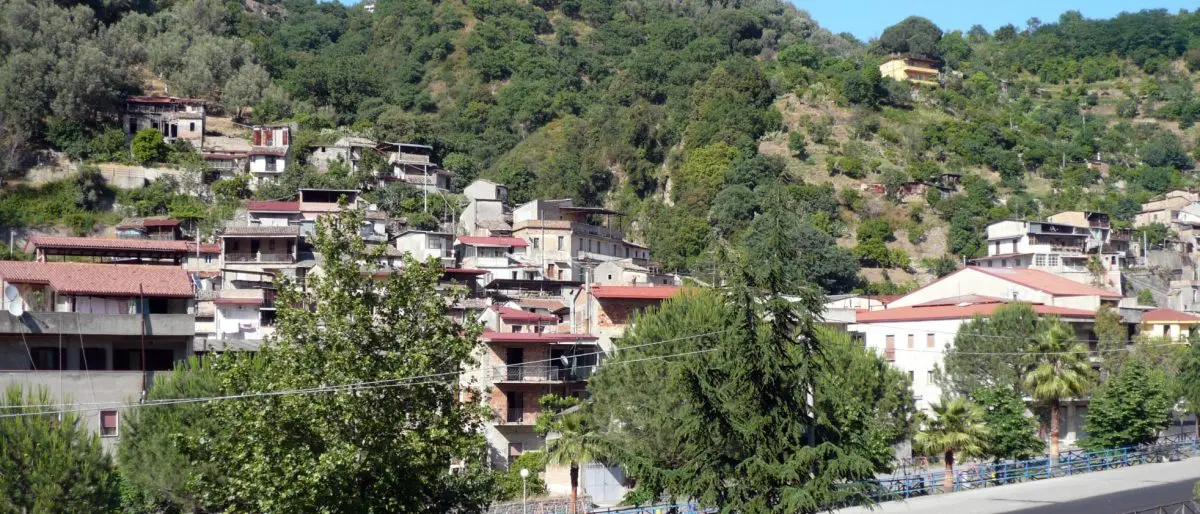 San Roberto, venerdì il primo memorial Domenico Calarco