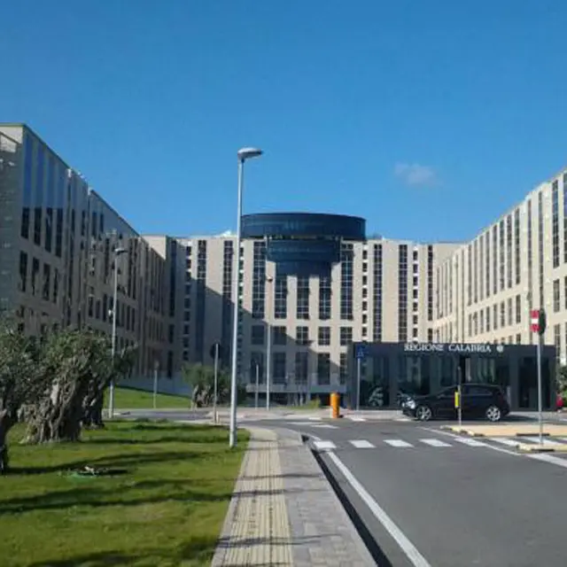 Regione, nasce il consiglio regionale delle autonomie locali