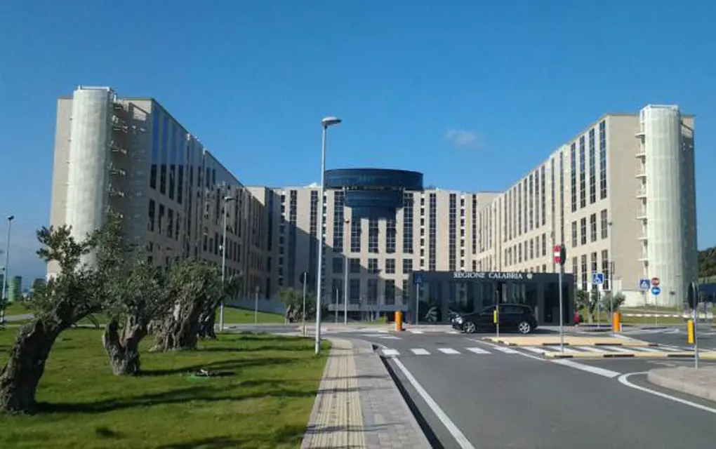 Regione, nasce il consiglio regionale delle autonomie locali