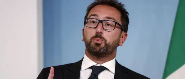 Coronavirus, rivolte nelle carceri. La nota del ministro Bonafede