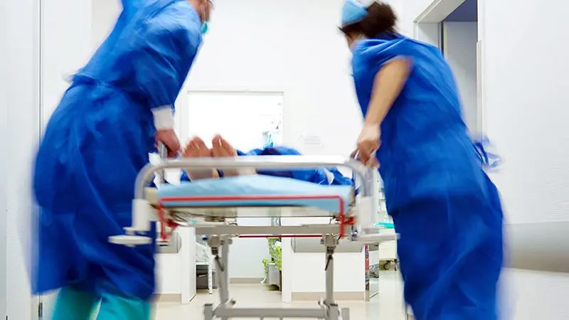 Sanità, Muraca: «Chiarezza sul futuro degli infermieri dell’Asp di Reggio Calabria»