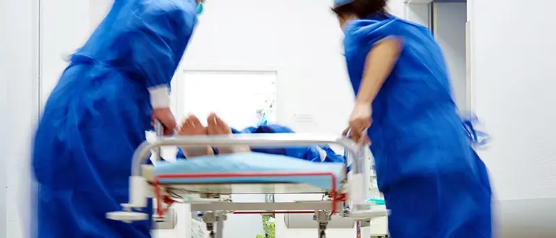 Sanità, Muraca: «Chiarezza sul futuro degli infermieri dell’Asp di Reggio Calabria»