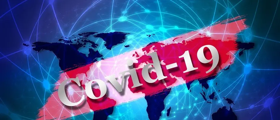 Coronavirus a Villa San Giovanni, ufficiale: c'è il primo caso positivo