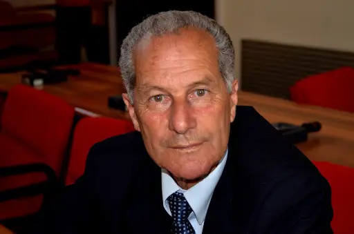 Coronavirus a Montebello Jonico, il sindaco Suraci fa il punto