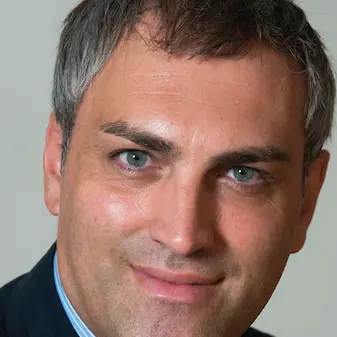 Coronavirus e minori, Mattia: «Sui nostri territori c’è \"Save the children”»